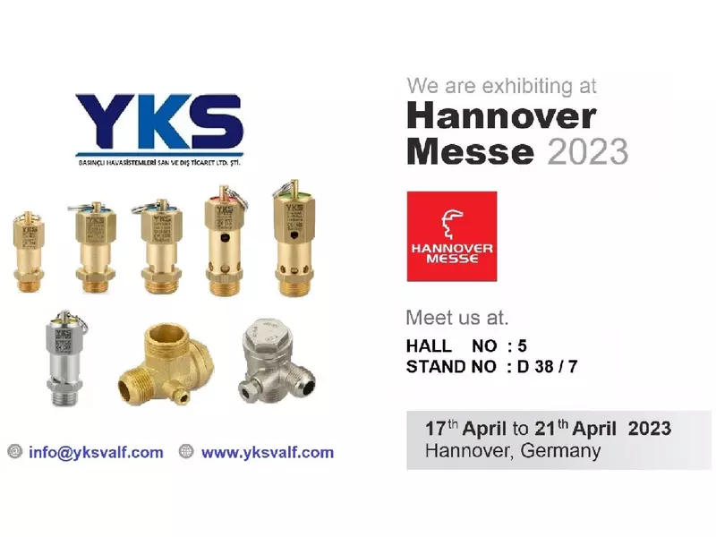 HANNOVER MESSE.webp